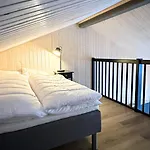 Lejlighed Skaidi Luxury - Heart Of The Arctic Hammerfest